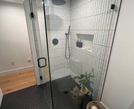 Curb-less-shower (5)