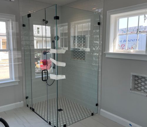 Curb-less-shower (6)