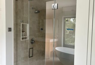 Curb-less-shower (7)