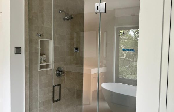 Curb-less-shower (7)