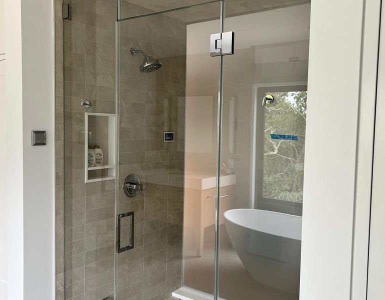 Curb-less-shower (7)