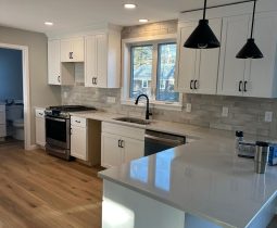 WhatsApp Image 2025-11-27 at 12.15.37 (2)