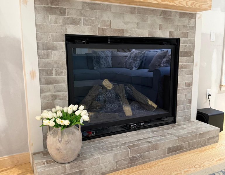 WhatsApp Image 2025-11-27 at 12.22.41 (2)