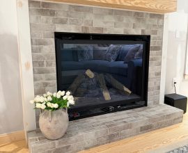 WhatsApp Image 2025-11-27 at 12.22.41 (2)