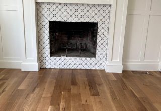 WhatsApp Image 2025-11-27 at 12.22.41 (5)