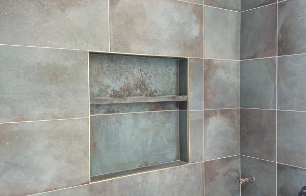 WhatsApp Image 2025-11-27 at 12.42.51 (1)