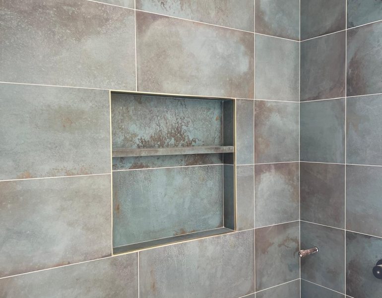 WhatsApp Image 2025-11-27 at 12.42.51 (1)