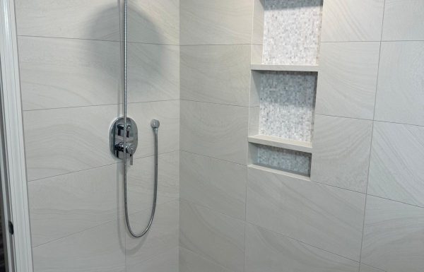 WhatsApp Image 2025-11-27 at 12.53.15 (1)