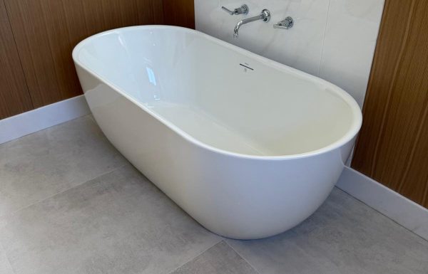 WhatsApp Image 2025-11-27 at 13.00.18 (4)