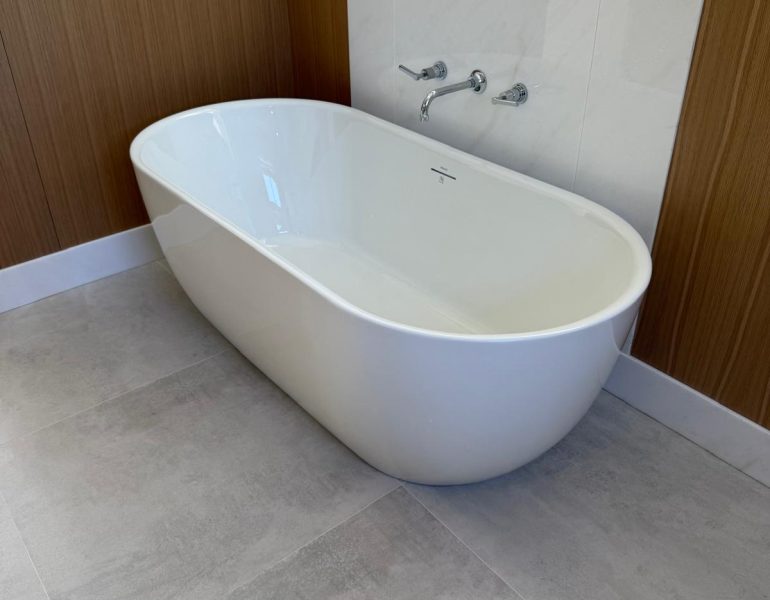 WhatsApp Image 2025-11-27 at 13.00.18 (4)