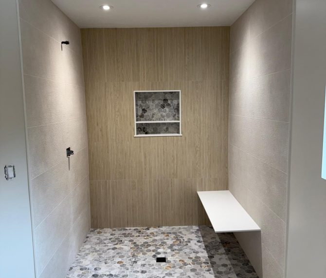 WhatsApp Image 2025-11-27 at 13.28.57 (1)