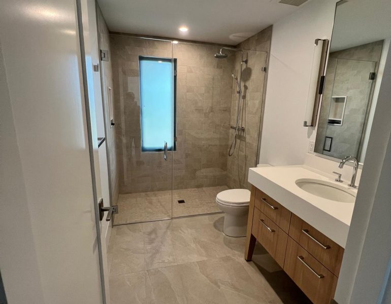 WhatsApp Image 2025-11-27 at 13.28.57 (2)